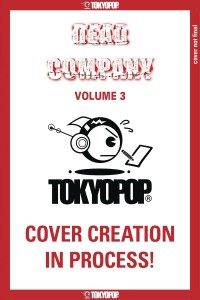 DEAD COMPANY GN VOL 03