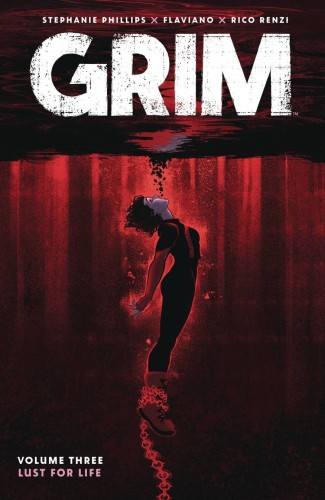 GRIM TP VOL 03 (9781608861460)