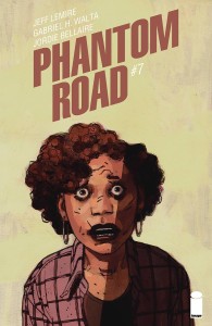 PHANTOM ROAD #7 CVR A WALTA
