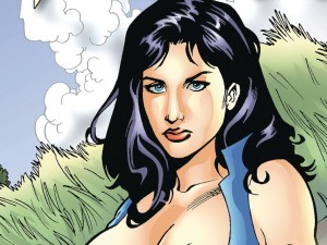 THRESHOLD PANDORA NATURAL NUDE BAG SET (3CT)