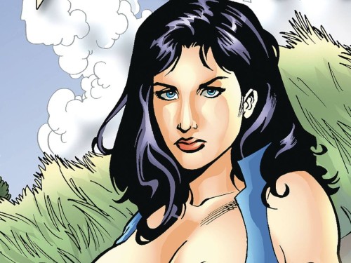 THRESHOLD PANDORA NATURAL NUDE BAG SET (3CT)