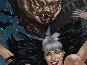 RAVENING HUNTING NUDE BAG SET (3CT)