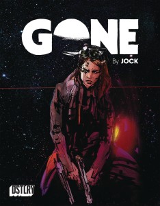 GONE #2 CVR A JOCK