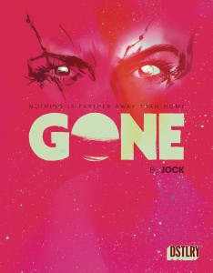 GONE #2 CVR B JOCK