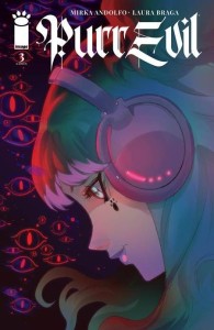 PURR EVIL #3 (OF 6) CVR D ANDOLFO