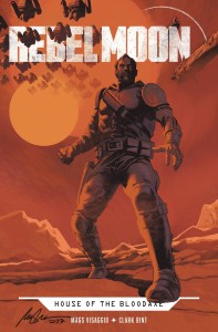 REBEL MOON HOUSE BLOODAXE #1 (OF 4) CVR B ALBUQUERQUE