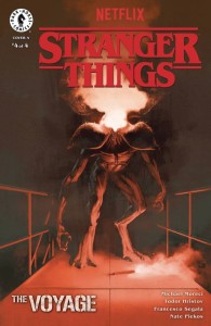 STRANGER THINGS VOYAGE #4 CVR A ASPINALL