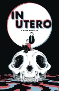 IN UTERO GN