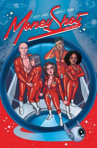 MONEY SHOT TP VOL 04 (9781638491149)