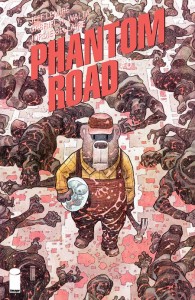 PHANTOM ROAD #8 CVR B TONI FEJZULA VAR