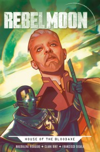 REBEL MOON HOUSE BLOODAXE #2 (OF 4) CVR B TOMASELLI