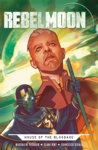 REBEL MOON HOUSE BLOODAXE #2 (OF 4) CVR B TOMASELLI