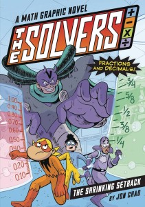 SOLVERS 02 SHRINKING SETBACK MATH GN