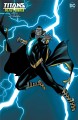 TITANSBW_Cv2 lenticular A.jpg