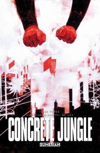 BAD OMENS CONCRETE JUNGLE #3 (OF 4) CVR E 10 COPY INCV