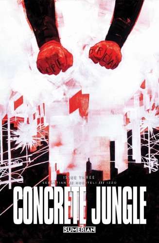 BAD OMENS CONCRETE JUNGLE #3 (OF 4) CVR E 10 COPY INCV
