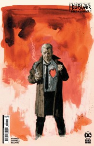 JOHN CONSTANTINE HELLBLAZER DEAD IN AMERICA #1 (OF 8) CVR C SEAN PHILLIPS VAR