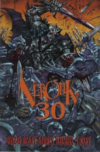 VEROTIK 30