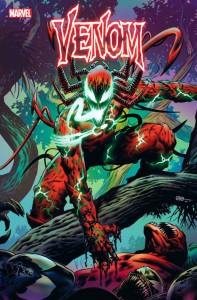 VENOM #32