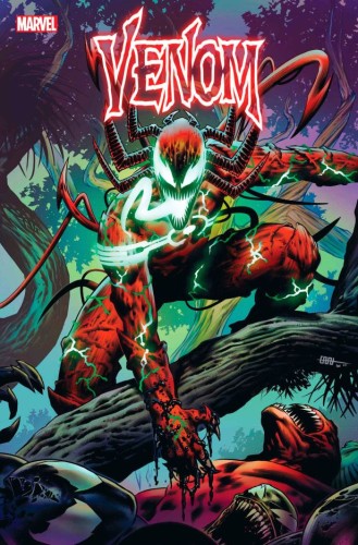 VENOM #32