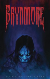 BRYNMORE TP