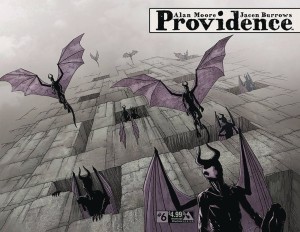 PROVIDENCE WRAP B BAG SET (4CT)