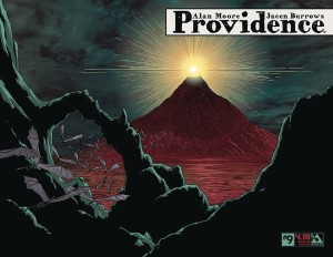 PROVIDENCE WRAP C BAG SET (4CT)