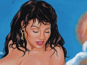 THRESHOLD PANDORA LUSCIOUS NUDE BAG SET (3CT)