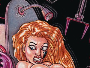 THRESHOLD NIRA X NUDE BAG SET (3CT)