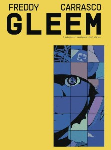 GLEEM GN