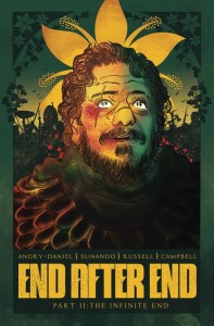 END AFTER END TP VOL 02