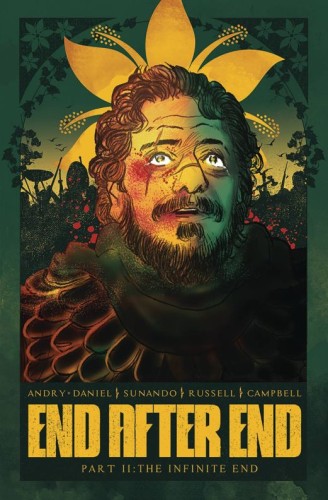 END AFTER END TP VOL 02 (9781638492078)