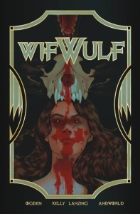 WIFWULF TP