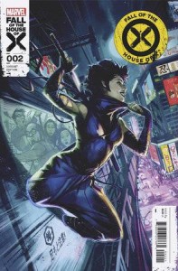 FALL OF THE HOUSE OF X #2 BEN HARVEY SHADOWKAT VAR