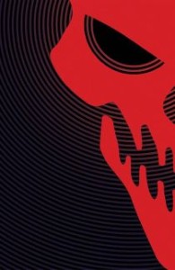 GRIM DLX ED SLIPCASE HC VOL 01
