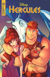 HERCULES #1 CVR B LOLLI
