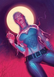FAIRY TALE TEAM-UP ROBYN HOOD & GRETEL CVR C MATAS