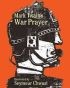 MARK TWAINS WAR PRAYER HC (9781683969594)