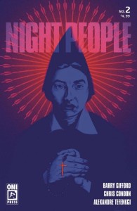 NIGHT PEOPLE #2 CVR B PHILLIPS