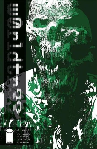 W0RLDTR33 #7 CVR C 10 COPY INCV