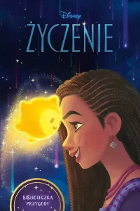 Życzenie