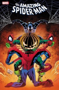 AMAZING SPIDER-MAN #254 FACSIMILE ED 25 COPY INCV SLINEY VAR
