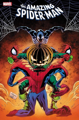 AMAZING SPIDER-MAN #254 FACSIMILE ED 25 COPY INCV SLINEY VAR