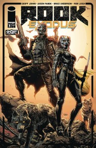 ROOK EXODUS #2 CVR A FABOK