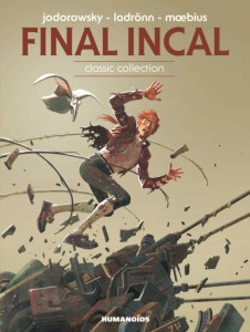 FINAL INCAL DLX COFFEE TABLE ED