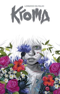 KROMA