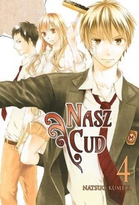 Nasz cud tom 4