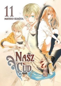 Nasz cud tom 11