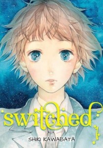 Switched tom 1