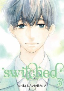 Switched tom 3